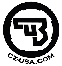 cz
